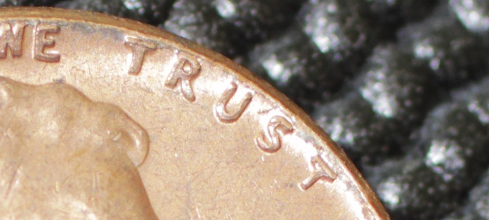 1964-D-LMC-Rim-Flakes-And-Other-Issues